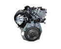 PETROL ENGINE MAZDA CX 5 2 5 PY03 Car type passenger cars