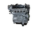 PETROL ENGINE MAZDA CX 5 2 5 PY03 Engine type petrol
