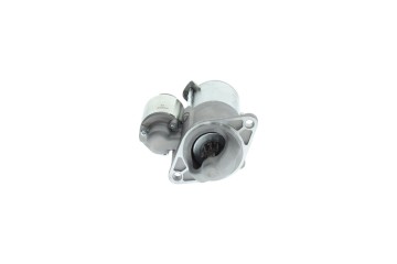 FIAT OPEL STARTER Part manufacturer Bosch