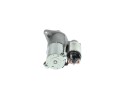 FIAT OPEL STARTER Car type cargo vans passenger cars