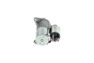 FIAT OPEL STARTER Car type cargo vans passenger cars