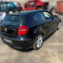 BMW SERIE 1 BERLINA (E81/E87) 118d