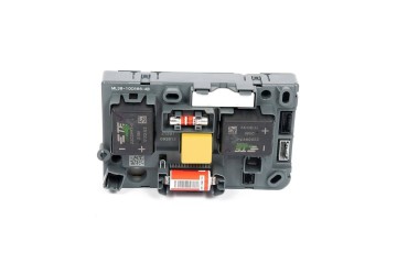 Fuse box BEC HALF AKUM HIGH BAND KUGA 20 ML38 10C666 AE