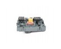 Fuse box BEC HALF AKUM HIGH BAND KUGA 20 ML38 10C666 AE Catalog number of the part ML38 10C666 AE