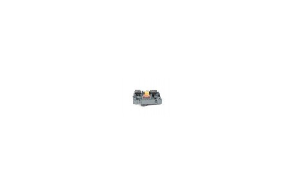Fuse box BEC HALF AKUM HIGH BAND KUGA 20 ML38 10C666 AE Catalog number of the part ML38 10C666 AE