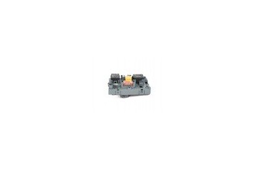 Fuse box BEC HALF AKUM HIGH BAND KUGA 20 ML38 10C666 AE Catalog number of the part ML38 10C666 AE
