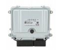 ABS GATEWAY CONTROL UNIT ECU A2731535079 2731535079