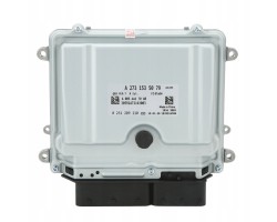 ABS GATEWAY CONTROL UNIT ECU A2731535079 2731535079