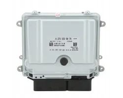 ABS GATEWAY CONTROL UNIT ECU A2731535079 2731535079