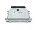 ABS GATEWAY CONTROL UNIT ECU A2731535079 2731535079 Packaging status original