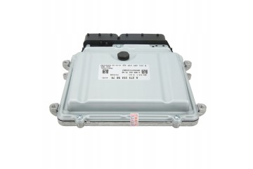ABS GATEWAY CONTROL UNIT ECU A2731535079 2731535079 Packaging status original