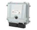 ABS GATEWAY CONTROL UNIT ECU A2731535079 2731535079 Part manufacturer 0AMS