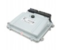 ABS GATEWAY CONTROL UNIT ECU A2731535079 2731535079 Catalog number of the part 1618220423511