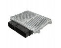 ABS GATEWAY CONTROL UNIT ECU A2731535079 2731535079 Car type 4x4 SUV