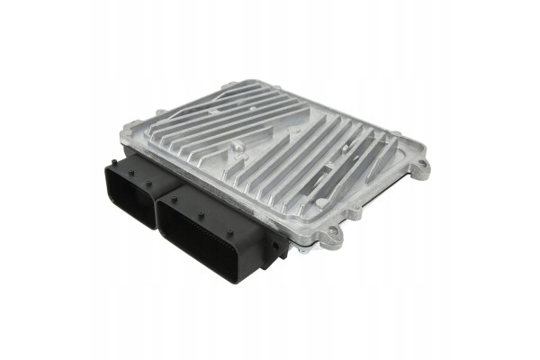 ABS GATEWAY CONTROL UNIT ECU A2731535079 2731535079 Car type 4x4 SUV