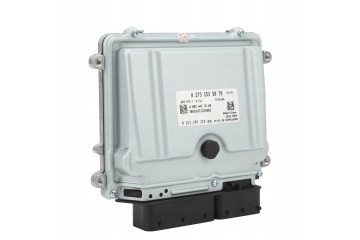 ABS GATEWAY CONTROL UNIT ECU A2731535079 2731535079 EAN GTIN 0687613206588