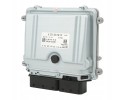 Módulo de Control ECU Gateway A2731535079 2731535079