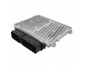 Módulo de Control ECU Gateway A2731535079 2731535079