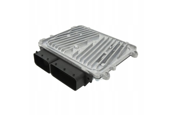 Módulo de Control ECU Gateway A2731535079 2731535079