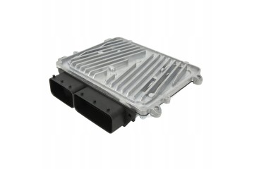 Módulo de Control ECU Gateway A2731535079 2731535079