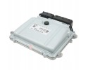 Módulo de Control ECU Gateway A2731535079 2731535079