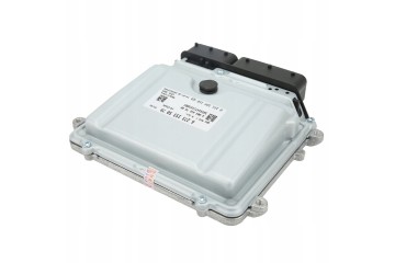 Módulo de Control ECU Gateway A2731535079 2731535079