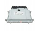Módulo de Control ECU Gateway A2731535079 2731535079