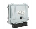 Módulo de Control ECU Gateway A2731535079 2731535079