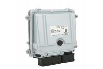 Módulo de Control ECU Gateway A2731535079 2731535079