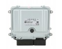 Módulo de Control ECU Gateway A2731535079 2731535079