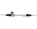 LIZARTE 02 70 0710 Steering gear
