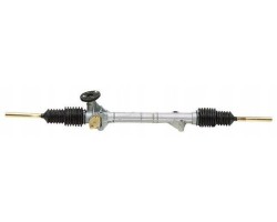 LIZARTE 02 70 0710 Steering gear