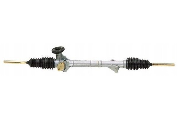 LIZARTE 02 70 0710 Steering gear