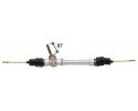 LIZARTE 02 62 1250 Steering gear
