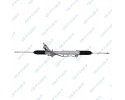 STEERING GEAR FORD SR901267 GSP GSP Part manufacturer GSP