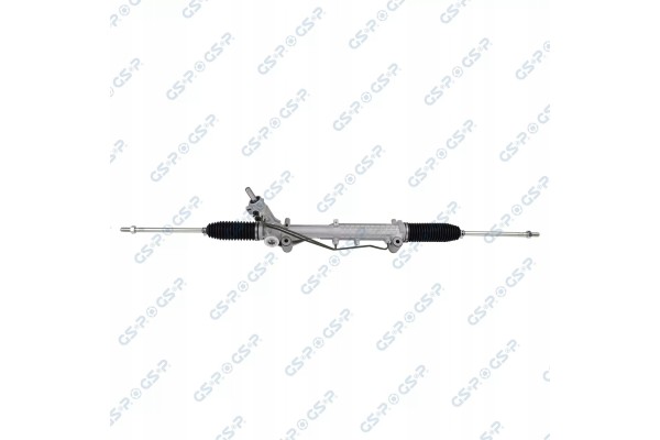 STEERING GEAR FORD SR901267 GSP GSP Part manufacturer GSP