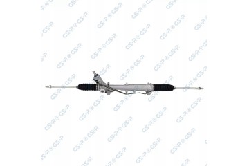 STEERING GEAR FORD SR901267 GSP GSP Part manufacturer GSP