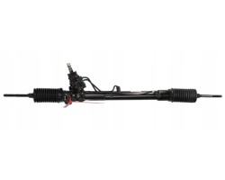 TOYOTA YARIS 1999 2005 STEERING GEAR MACHINE NEW