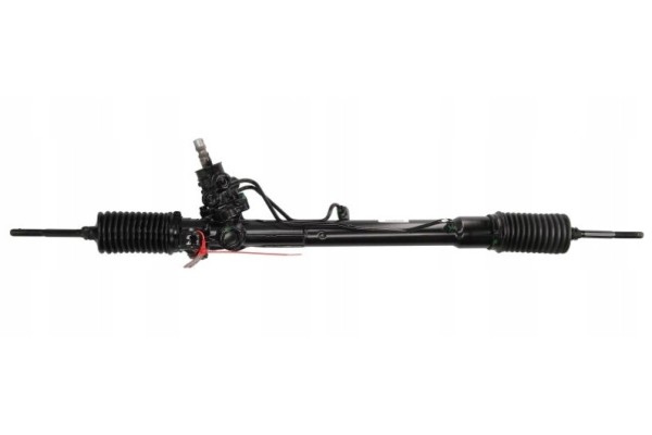 TOYOTA YARIS 1999 2005 STEERING GEAR MACHINE NEW
