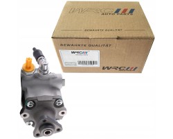 POWER PUMP for BMW X3 E83 xDrive 18d 20d