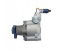 POWER PUMP for BMW X3 E83 xDrive 18d 20d Catalog number of the part 4903919