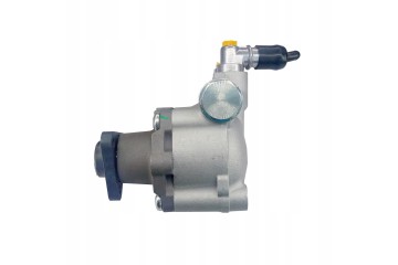 POWER PUMP for BMW X3 E83 xDrive 18d 20d Catalog number of the part 4903919