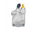 POWER PUMP for BMW X3 E83 xDrive 18d 20d Part manufacturer WRC Original Parts
