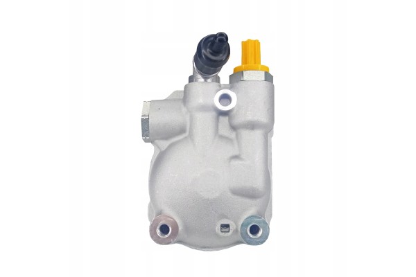 POWER PUMP for BMW X3 E83 xDrive 18d 20d Part manufacturer WRC Original Parts
