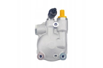 POWER PUMP for BMW X3 E83 xDrive 18d 20d Part manufacturer WRC Original Parts