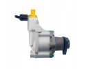 POWER PUMP for BMW X3 E83 xDrive 18d 20d Car type 4x4 SUV passenger cars