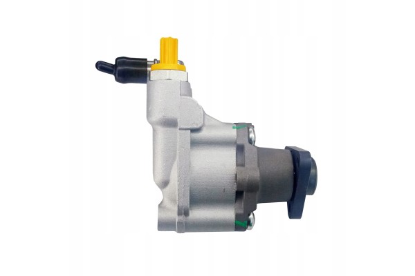 POWER PUMP for BMW X3 E83 xDrive 18d 20d Car type 4x4 SUV passenger cars