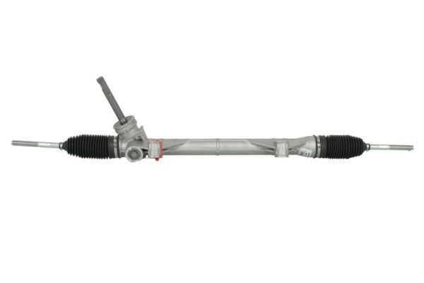 Steering gear LAUBER LAU 69 1020