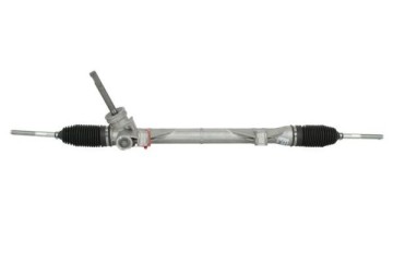 Steering gear LAUBER LAU 69 1020
