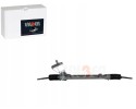 Steering gear LAUBER LAU 69 1020 Catalog number of the part 69 1020